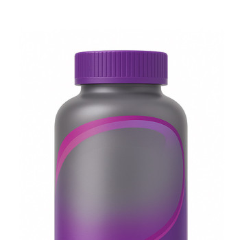 Dietética y nutrición